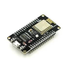ESP8266 wifi