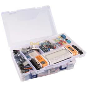 Kit Arduino T32