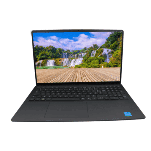 DELL Latitude 3520 –… - Prix Dakar Sénégal | Nasroulahi Tech