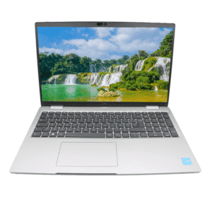 Ordinateur dell 5540 – 256 Go – Ram 8Go – Core i5